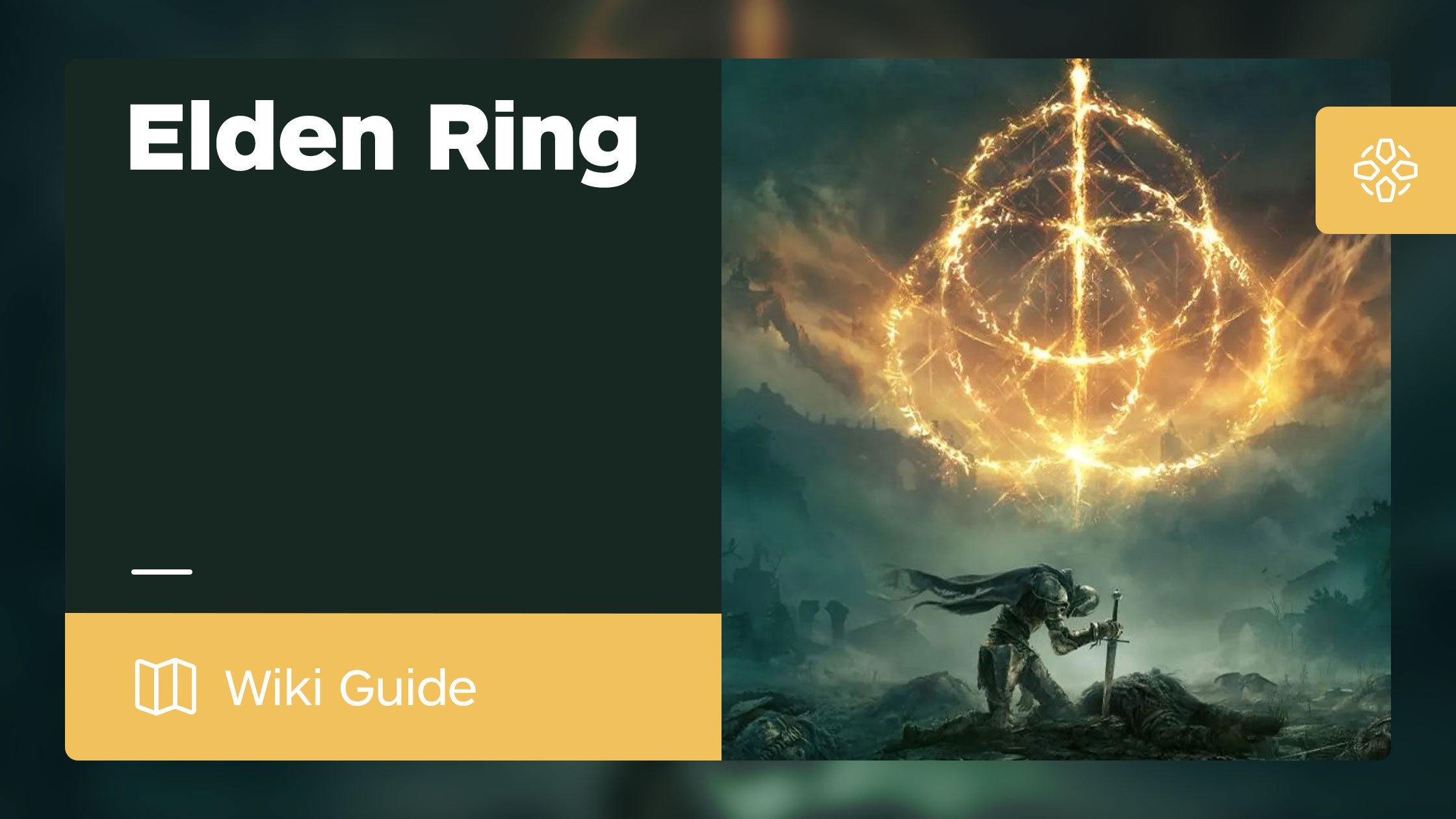 Smithing Stone Shard – Elden Ring Guide