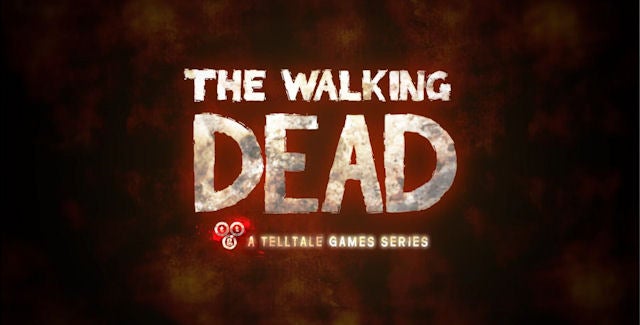 Episode 02: A House Divided – The Official Walking Dead Game Guide